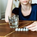 Novo saznanje o piluli za „dan posle“