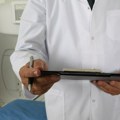 Cene "skaču", a bolesnici boluju: Usluge privatnih lekara poskupele od 50 do 100 odsto
