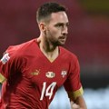 Srbinu novi ugovor: PAOK veruje svom fudbalskom junaku
