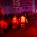 Broj žrtava u johanezburgu raste: Najmanje 58 mrtvih, veliki broj ljudi povređen
