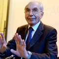 Bivši italijanski premijer krivi Francusku za obaranje putničkog aviona