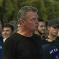 Jovanović Ćuta pozvao opoziciju da blokira rad Skupštine Srbije