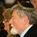 Počinje Jom Kipur: Dan pokajanja i pomirenja za Jevreje