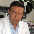 Da li je u Vranje stigao najnoviji podsoj korona virusa i šta preporučuju lekari građanima?