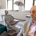 Čak 700.000 ljudi u Srbiji nema nijedan zub: Nigde u svetu nije kao kod nas, neophodni besplatni stomatolozi