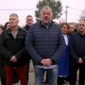 IZBORI: Ujedinjeni protiv nasilja - NADA za Kragujevac nude rešenje za deponiju koja je decenijama ekološki problem grada