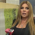 "Bivši muž mi je uzeo dete, htela sam da umrem": Indira Radić prošla kroz agoniju zbog starateljstva, zbog ovog mu je…