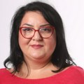 Jasna Veljanović (Nova snaga Kragujevca): Filološko-umetnički fakultet Univerziteta u Kragujevcu više od 20 godina nema…