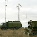 Rusi dokazuju zašto su ispred zapada: R-934u "sinica" - Nova ruska “ptičica” u borbi protiv ukrajinskih dronova