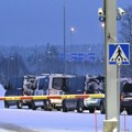 Veliki priliv tražilaca azila: Finska ponovo zatvara granicu s Rusijom