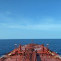 Brodari odustaju od Sueckog kanala, od kog zavisi 12 odsto globalne trgovine