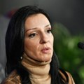 Tadić pozvao Mariniku Tepić da prekine štrajk glađu: Vlast na to neće reagovati