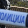 Ухапшено осам особа у Србији због сумње на педофилију