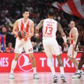 Zvezda dovela pojačanje iz NBA lige: Džavonte Smart stigao na Mali Kalemegdan