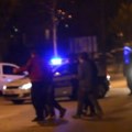 Ubijen mladić zbog svađe u saobraćaju: Tragedija u centru Sarajeva