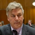 Aleku boldvinu zakazano novo suđenje Evo kolika zatvorska kazna preti glumcu za ubistvo iz nehata