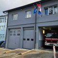 Prijepoljski vatrogasci od početka februara gasili požare na 25 lokacija