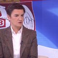 Brnabić danas na početku druge faze radova Naučno-tehnološkog parka u Nišu