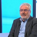 Nestorovićev najbliži saradnik otkriva za Kurir ko je tražio da bude predsednik pokreta: Antonijević izneo sve detalje