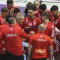 Srbija dobija novog selektora, Rojević preuzima rukometaše!