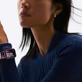 Xiaomi Smart Band 8 Pro fitnes tracker debituje širom sveta sa atraktivnom cenom