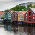 Svi misle da se u Norveškoj pare beru sa drveća: Evo šta je istina i kolike su zarade! Električar zarađuje do 3.500 evra…