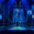Ово су прогнозе кладионица "Песме за Евровизију": Ево какво је стање након другог полуфинала: Да ли ће она представљати…