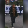 Ko je Marko Bosanac, vlasnik firme koja očitava brojila, a kojeg Vučić ne zna?