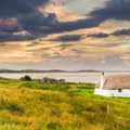 Udaljeno škotsko ostrvo traži pet ljudi za preseljenje: Plata skoro 117.000 evra, a ovo je jedini uslov