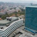 Parlament BiH usvojio Zakon o sprečavanju sukoba interesa
