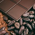 Čokolada je sve skuplja i manja jer cene kakaoa ruše rekorde