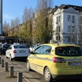 Ispit za buduće novosadske taksiste 12. aprila na Sajmu
