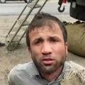 "Pucao sam za novac, rekli su mi da ubijam ljude": Ruska televizija objavila snimke osumnjičenih za pokolj u Moskvi, evo šta…