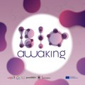 Bio Awaking: Spoj umetnosti i nauke za održivu budućnost
