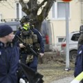 Dete (12) podleglo povredama nakon pucnjave u Finskoj: Dvoje učenika teško ranjeno, napadač iza rešetaka