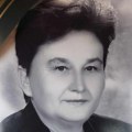 In Memoriam: Nada Petrović (05.11.1954 – 03.04.2024)