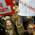 Može li opozicija u Srbiji pretnjom bojkotom da „skuje“ prihvatljive izborne uslove?
