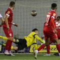 Radnički peti, Čukarički šesti: Kompletan raspored plej-ofa Superlige Srbije u fudbalu