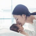 Наука показала како изгледа јака веза између мајке и детета (ФОТО)