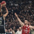 „ABA liga može da padne ako Partizan ili Zvezda odustanu“