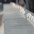 Srebrenica, bežanje od odgovornosti: Lični stav Milojka Pantića