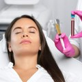 Tri žene zaražene HIV-om tokom kozmetičkih tretmana u nelicenciranom spa centru