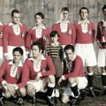 Montevideo posle 94 godine! Akademija fudbala poput Moše i Tirketa napravila veliki uspeh u inostranstvu!