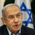 Direktor Al Džazire za Izrael: Odluka Izraela opasna, pripremamo pravni odgovor
