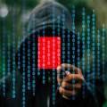 Hakerski napad na firmu koja servisira tenkove za Ukrajinu: Odmah isključili sajt, NoName preuzela odgovornost