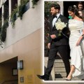 U ovom luksuznom hotelu će se venčati Dragana Kosjerina: Dolazi oko 100 zvanica, sve se strogo čuva