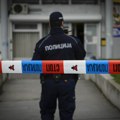 Ćerka (26) zlostavljala majku u Beogradu! Vređala je, vukla i gurala, pa pretila da će se baciti kroz prozor