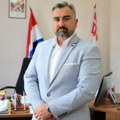 U ime odbornika, vernicima Kurban bajram čestito i predsednik Skupštine grada Ivica Momčilović