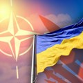 Ukrajina u problemu? Nekoliko NATO članica okleva da se obaveže na višegodišnje slanje vojne pomoći Kijevu