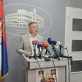 „SNS ima većinu za formiranje vlasti, lična zahvalnost Vučiću“: Predsednik Skupštine grada Niša zakazao…